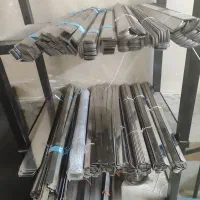 سیخ استیل
