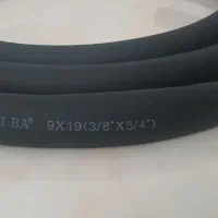 لوله مسی و کابل۲۴۰۰۰