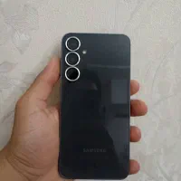 موبایل s23fe