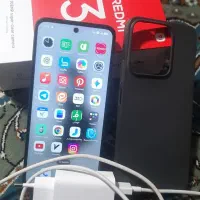 redmi 13x
