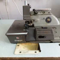 سردوز ژوکی ژاپنی 3نخ