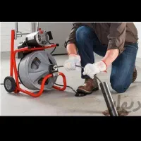 لوله بازکنی قائمیه مهدیه زرافشان واوان انبیا مطهری