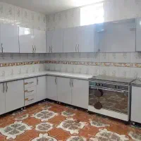 عرضه کابینت قیمت کف تولید کدb2 پیش ساخته