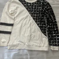 لباس مجلسی دخترانه و زنانه