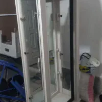 بوفه میز تلویزیون