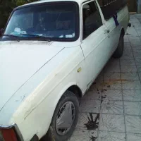 پیکانبآرمدل ۹۰ فروش
