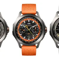 شیائومی واچ Mi Watch S5     (اقساط 3 درصد بدون چک)