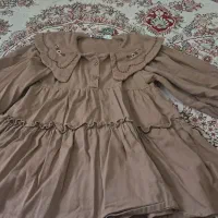 لباس و کفش کارکرده
