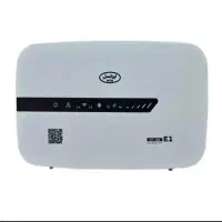 مودم ایرانسل E1 i60