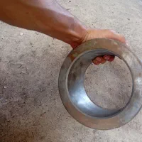 تعدادی بوش ck45مناسب پاکت بیل۲۰۰۰