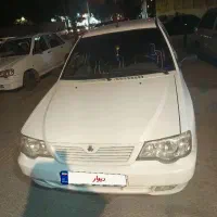 111مدل 94