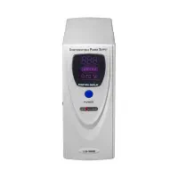 یو پی اس آفلاین کامپیوتر LG-0.5K گلداستار کره