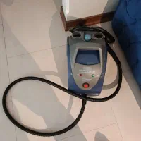 بخار شور دلونگی