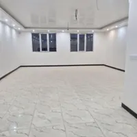 فروش آپارتمان ۱۲۵متری دوخواب فرهنگ منبع آب