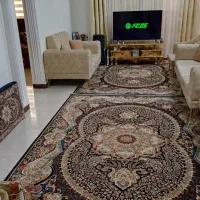 واحد۶۴متر،پارکینگ انباری مجتمع ۲۲بهمن