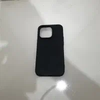 دو قاب آیفون‌۱۴پرو