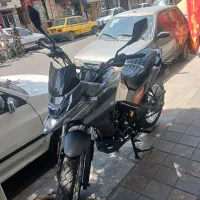 باسلام گالکسی۱۸۰
