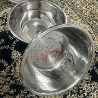 ابکش استیل