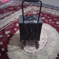 باند بسیار قوی برای تفریح و مراسمات