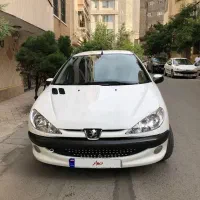 ۲۰۶مدل۹۴
