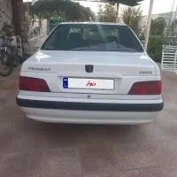 پارس|خودرو سواری و وانت|کاشمر, |دیوار