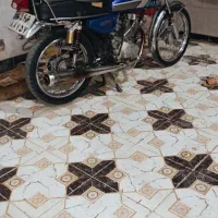 حویزی|موتورسیکلت|کارون, |دیوار