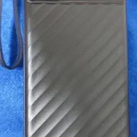 پاوربانک ۲۰۰۰۰ بیست هزار نو نو