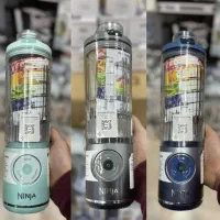 شیکرنینجاbc251 اصلی