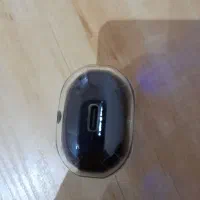 ایرپاد نو|لوازم جانبی موبایل و تبلت|گنبد کاووس, |دیوار