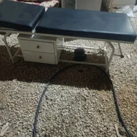 تخت نو