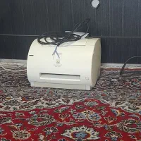 چاپگر