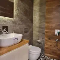 بازسازی و نوسازی حرفه‌ای با نظارت مستقیم مهندس