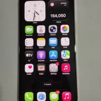 13pro max 256|موبایل|یاسوج, |دیوار