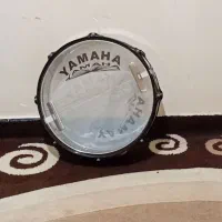 یه عدد سایترام