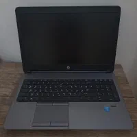 لپ تاپ hp