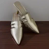 صندل مجلسی شیک کاملا نو