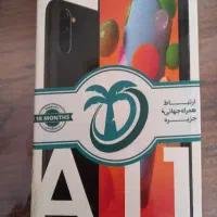 گوشی a11