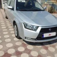دنا۹۸بی رنگ قیمت کاسبی