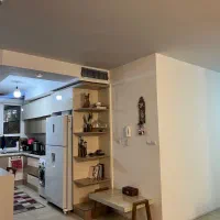 واحد مسکونی مدائن