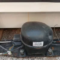 جنرال|کولر گازی و فن‌کوئل|میبد, |دیوار