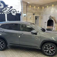 اکستریمLx)sx)