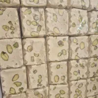 نوقای تبریز