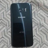 s7 edge