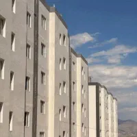 105متری-اولویت-در-فاز8-پردیس