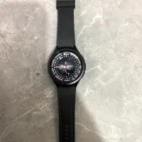 سامسونگ واچ 6 classic