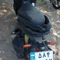کویر موتور کیلیک S2150
