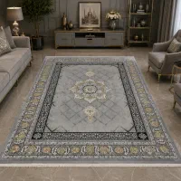 فرش و گلیم اقساطی ۹ماهه