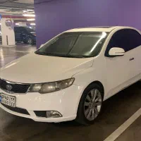 جویایی کار هستم/ماشین دارم/راننده هستم