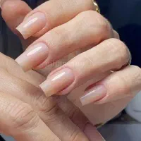 آموزش و خدمات تخصصی ناخن