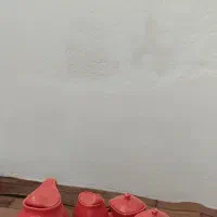 پاسماوری